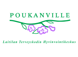 Poukanville